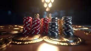 888bbet Sportsbook နှင့် Esports လောင်းကြေး မြန်မာ
