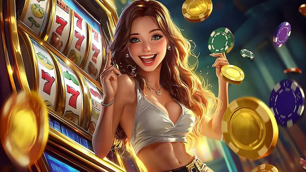 888bbet Esports Betting Platform တွင် DOTA 2 နှင့် Mobile Legends ပွဲကြီးများ Real-Time Odds ဖြင့် ကြည့်ရှုနေသည့် မြင်ကွင်း