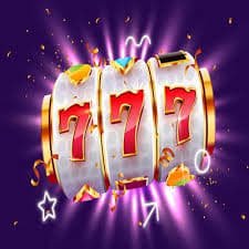 888bbet တိုက်ရိုက် ကာစီနို Live Dealer Table နှင့် HD Streaming ပြသနေသည့် မြင်ကွင်း