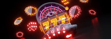 888bbet Safe Gambling Tips — မြန်မာ ကစားသမားများ ဘေးကင်းသော ကစားနည်း လမ်းညွှန်