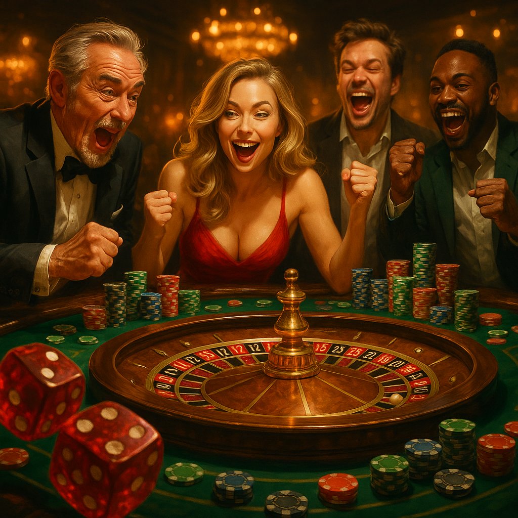 888bbet APP ဖြင့် Sportsbook နှင့် Live Casino ကစားနေသည့် မြန်မာ ကစားသမား