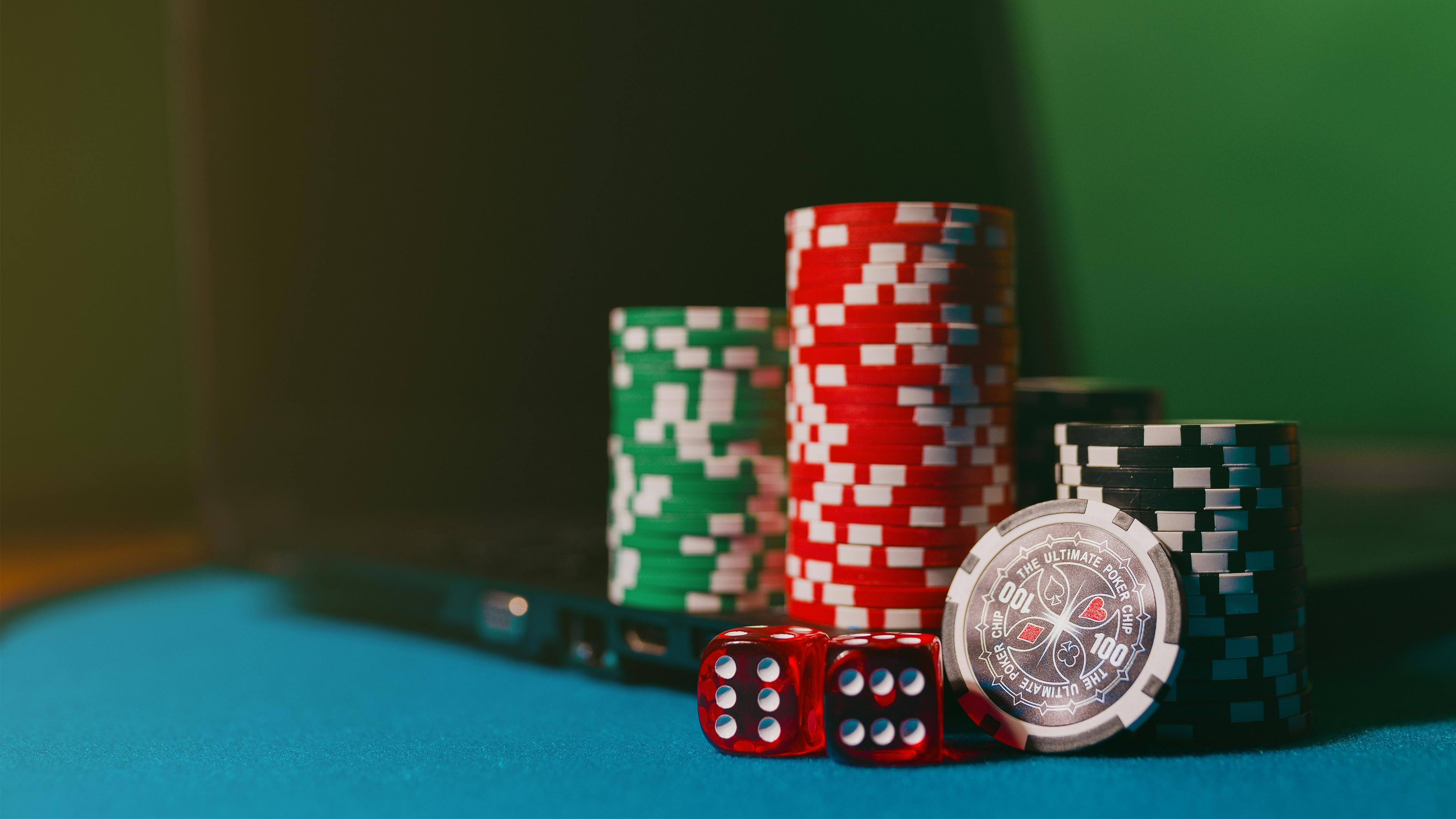888bbet VIP Bonus နှင့် ငွေသွင်းထုတ် မြန်မာ ကစားသမား