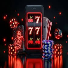 မြန်မာ ဘောလုံးပွဲ Live Betting အတွေ့အကြုံ