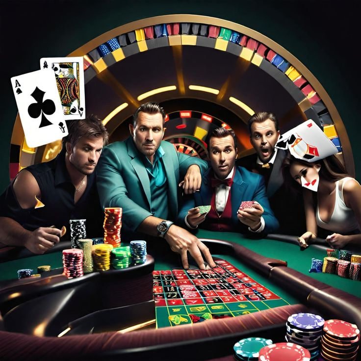 888bbet အားကစား Sportsbook