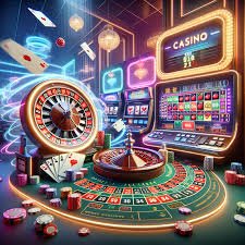 888bbet Slots Mobile APP ဖြင့် Phone မှ ကစားနေသည့် မြန်မာ ကစားသမား မြင်ကွင်း