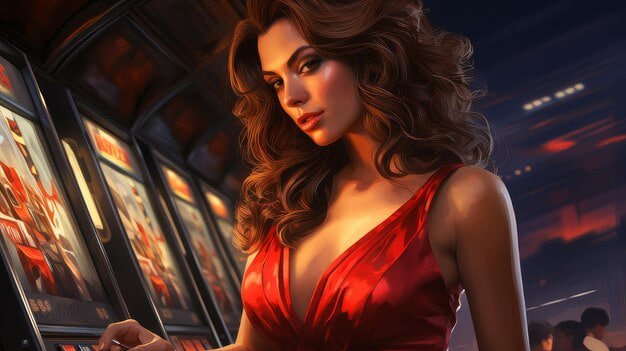 888bbet Sportsbook Live Casino Slots Esports မြန်မာ