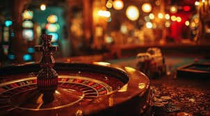 888bbet မြန်မာ အားကစား Betting