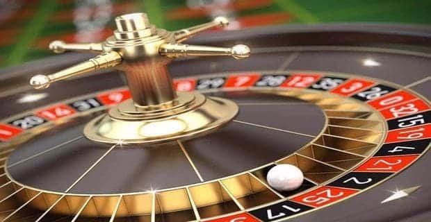 888bbet VIP Points စုဆောင်းကာ အဆင့်တိုးမြင့်နေသည့် မြန်မာ ကစားသမား