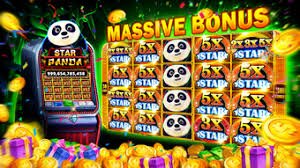 888bbet Esports Betting Platform ငွေသွင်းငွေထုတ် KBZPay Wave Money AYA Pay MMK ဖြင့် မြန်မာနိုင်ငံတွင် ပြုလုပ်နေသည့် မြင်ကွင်း