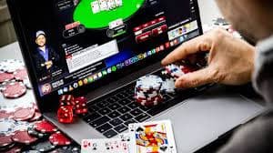 888bbet Myanmar Online Betting Platform ၏ Sportsbook Live Casino Slots Esports ကဏ္ဍများ ပြသသည့် မြင်ကွင်း