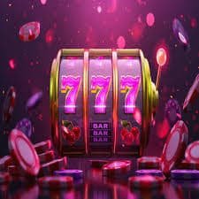 888bbet Esports Mobile APP ဖြင့် DOTA 2 နှင့် Mobile Legends ပွဲများ Live Betting ကြည့်ရှုနေသည့် မြင်ကွင်း