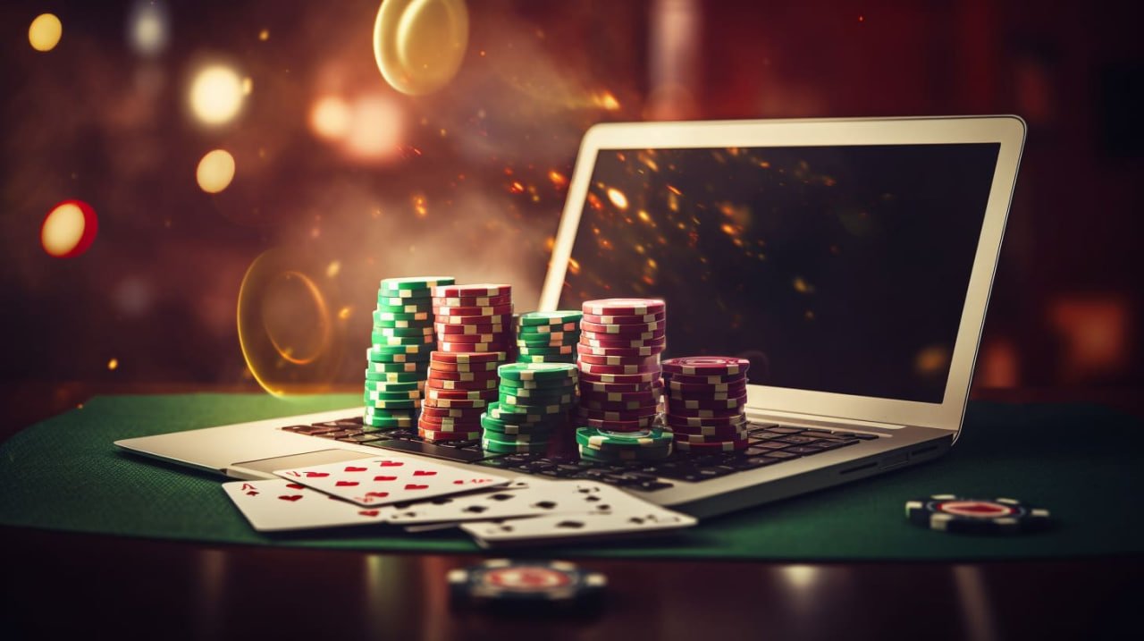 888bbet Mobile APP ဖြင့် Sportsbook Betting