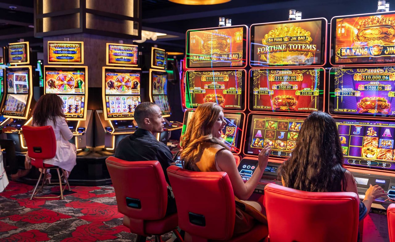 888bbet Live Casino ငွေသွင်းငွေထုတ် KBZPay Wave Money AYA Pay MMK ဖြင့် ပြုလုပ်နေသည့် မြင်ကွင်း