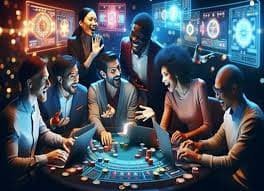 888bbet မြန်မာ ကစားသမားများ VIP Bonus နှင့် Cashback