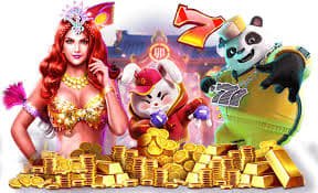 888bbet Myanmar ကစားသမားများ တာဝန်ယူကစားခြင်း — Responsible Gaming Commitment
