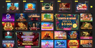 888bbet Slots