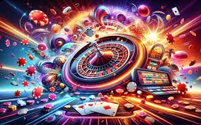 888bbet တိုက်ရိုက် ကာစီနိုတွင် Real Dealer နှင့် Baccarat ကစားနေသည့် မြင်ကွင်း
