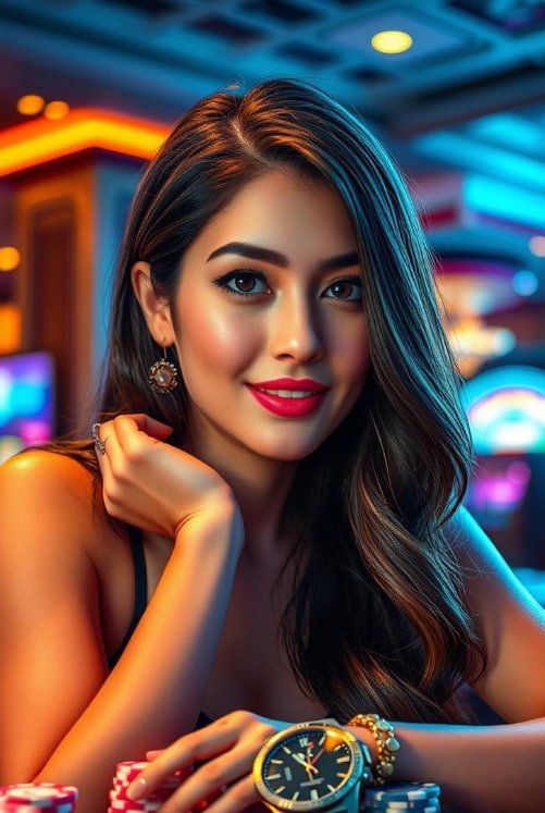 888bbet Platform ၏ Sportsbook Live Casino Slots Esports ကဏ္ဍများ ပြသည့် Overview မြင်ကွင်း