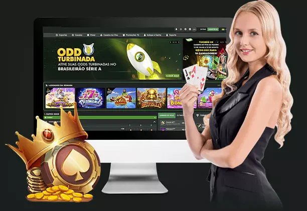 888bbet လောင်းကြေး Platform ဖြင့် ဖုတ်ဘောပွဲ Odds နှင့် Statistics ကြည့်ရှုနေသည့် မြင်ကွင်း