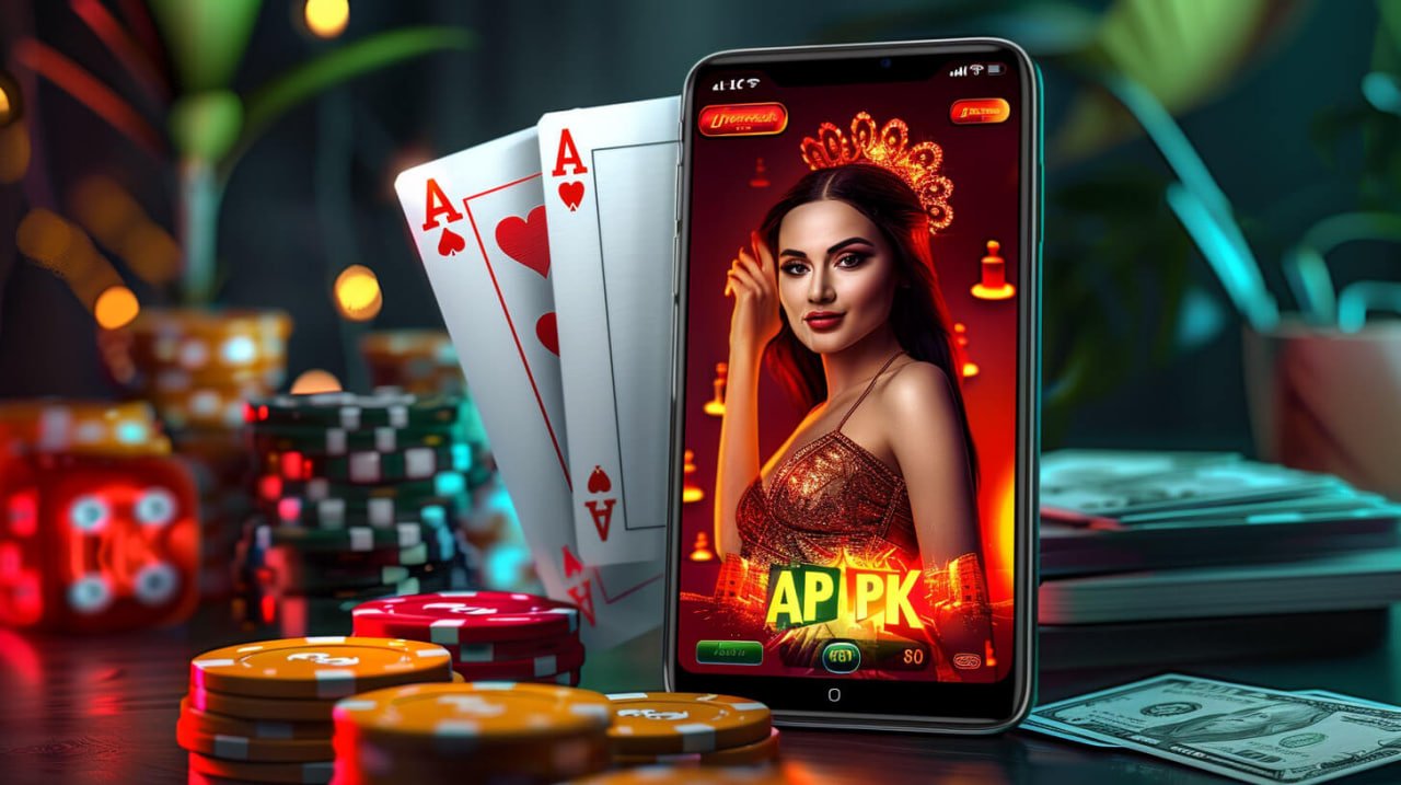 888bbet Sportsbook နှင့် Live Casino ကစားနည်းများ မြန်မာ