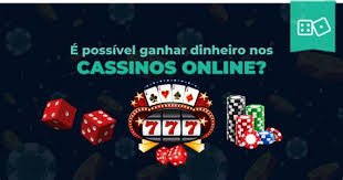 888bbet VIP Diamond ကစားသမား Exclusive Reward ရရှိနေသည့် မြင်ကွင်း