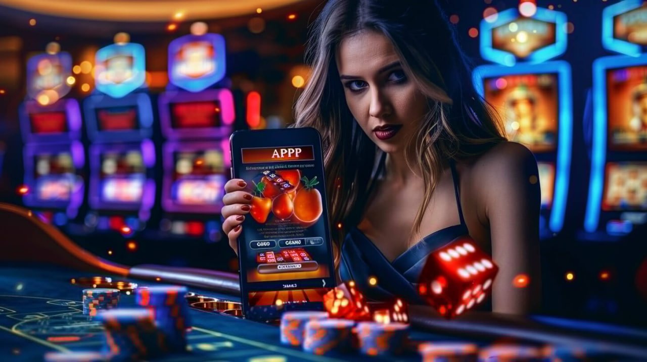888bbet Slot Games Provider များမှ Video Slots နှင့် Jackpot Games ကစားနေသည့် မြင်ကွင်း