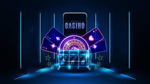 888bbet Myanmar Online Betting Platform