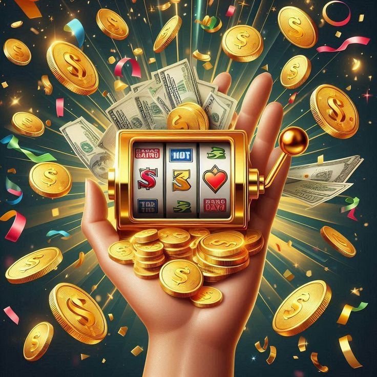 888bbet လောင်းကြေး ငွေသွင်းငွေထုတ် KBZPay Wave Money AYA Pay MMK ဖြင့် မြန်မာနိုင်ငံတွင် ပြုလုပ်နေသည့် မြင်ကွင်း