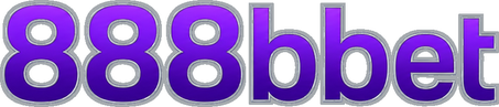 888bbet Logo